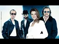 Download Lagu Celine Dion - Immortality featuring The Bee Gees
