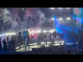 Peter Fox - Alles neu | Live in Stuttgart (2024) [4K]