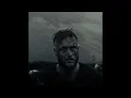 Download Lagu [Free] Hard BoomBap Type Beat - Gladiator [2025]