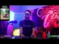 DUGEM PENANTIAN - AISHITERU 2 X KEKASIH BAYANGAN || DJ KIMOCHI ||
