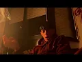 Kira7 - MSN (Official Visual) Prod. by @Salvh