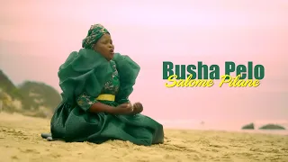 salome pilane busha pelo official video 