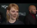Emily Beecham Wiki Age Height Net Worth Movies