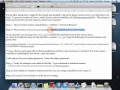 How to Enable Java 1 6 for if blocked by Apple Temporary fix for Mac s