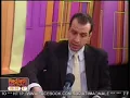 Download Lagu Radiaţii Matinale, TV Neptun Constanţa  - 07.02.2013