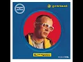 Die Da!?! - Die Fantastischen Vier
