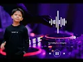 Download Lagu DJ OJO DIBANDINGKE X SIKO BAGI DUO VIRAL FAREL PRAYOGA FULL BASS