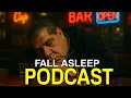Download Lagu Joey Diaz Talks You to Sleep with Bar Stories | 3 hr Compilation | ft. Lee Syatt #joerogan #sleep