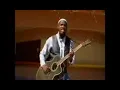 TORNADO- NDISAMTHANDA
