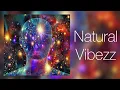 (432Hz) Garnett Silk - Lord Watch Over Our Shoulders