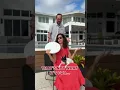 Download Lagu Daar is het niet voor!