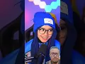 Download Lagu Alamak... Alamaak #rap #beatbox #sound #shorts #youtubeshorts