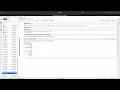 How to Connect Jupyter Notebook with MindsDB Build AI with SQL MacOS or Ubuntu