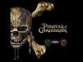 Pirates of the Caribbean mobile ringtone captain jack Sparrow By Sonic Ringtones