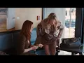 Amanda Seyfried from Chloe Pantyhose scene