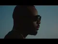 GIMS - HORIZON (Clip Officiel)