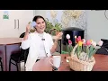 Download Lagu شنیدین میگه آب پیش خانه دختر بین خانه قدر ندره🤣روزهای اخر تابستان🇨🇦و این همه زیبایی🥰و نتیجه تلاشم😊