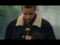 Download Lagu Chemical Hearts || Where's My Love || SYML || Cinema Phoenixx
