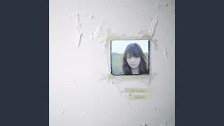 back number　『そのドレスちょっと待った』