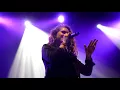 Download Lagu Lou - Toutes les Chances du Monde - L'Olympia - 25.03.2018