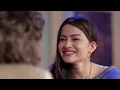 Download Lagu Laal Ishq - Ep 94 - Ankitta Sharma, Sayantani Ghosh - Hindi Tv Serial - Suspense Unlocked