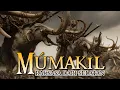 Download Lagu Mûmakil - Raksasa Dari Selatan