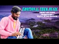 Download Lagu Emotional theme music by sajan music Hecker..