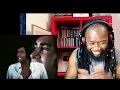 ANDY KIM Rock me gently Reaction - Oh my gosh its been decades!