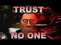 Something Is Not Right A G m o d TF2 ARG Explained