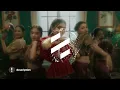 Sai Abhyankkar - Katchi Sera (8D AUDIO) | Samyuktha | Ken Royson
