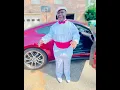 Download Lagu DJCece Prom King
