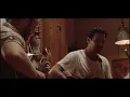 The Lone Bellow- Pink Rabbits