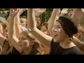 ASAVVI - Неон (DJ Karimov & DJ Oskar Remix)