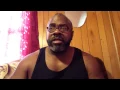 Random Thoughts - F#*K HULK HOGAN! RANT ON HIS RACIST COMMENTS!