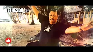 pokale pangko pangko creative remix jufri pontoh official music video