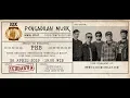 Download Lagu Pengadilan Musik - PHB (Pemuda Harapan Bangsa)