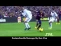 Download Lagu Football stars are subjected to humiliation
