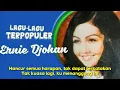 Download Lagu Ernie Djohan - Hampa