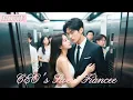 Download Lagu 實習生意外撲進禁慾總裁懷裡，總裁忍不住對她一見鐘情，殊不知她是他素未蒙面的未婚妻！💕#傅总娇妻不可欺#短劇#愛情#好劇推薦