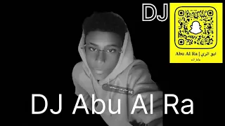 اذا تحبني   نسر   موكلي   الحمسه              دندنها