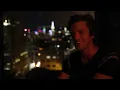 All Your Favorite Bands - Dawes