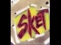 Download Lagu Sket - Tuan Senja