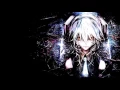 Lagu Nightcore - Who taught you how to hate (Disturbed)