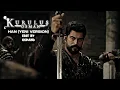Download Lagu Kuruluş Osman Müzikleri - HAN (Yeni Version)