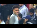 Neymar jr - Chorar Pra que (MC Charada e MC Dede)
