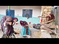 Download Lagu The harsh nomadic life with two wives and the wives' efforts to win the husband's heart