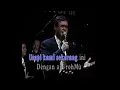 Download Lagu (Niko Njotorahardjo )  Datanglah Roh Kudus  - WORSHIP