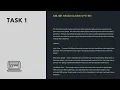 Oasis Infobyte Java Development Task1 Submission ONLINE RESERVATION SYSTEM
