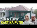 Lagu [FULL] SPESIAL KETOK PINTU KARTIKA PUTRI | FYP (16/04/24)
