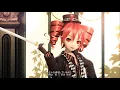 Download Lagu 【Kasane Teto AI】Dream-Eating Monochrome Baku【Synth V Cover】